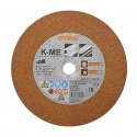 Stihl K-ME Cutting disc