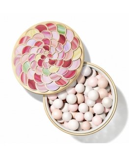 Guerlain Météorites пудра 20 g 01 Pearly White