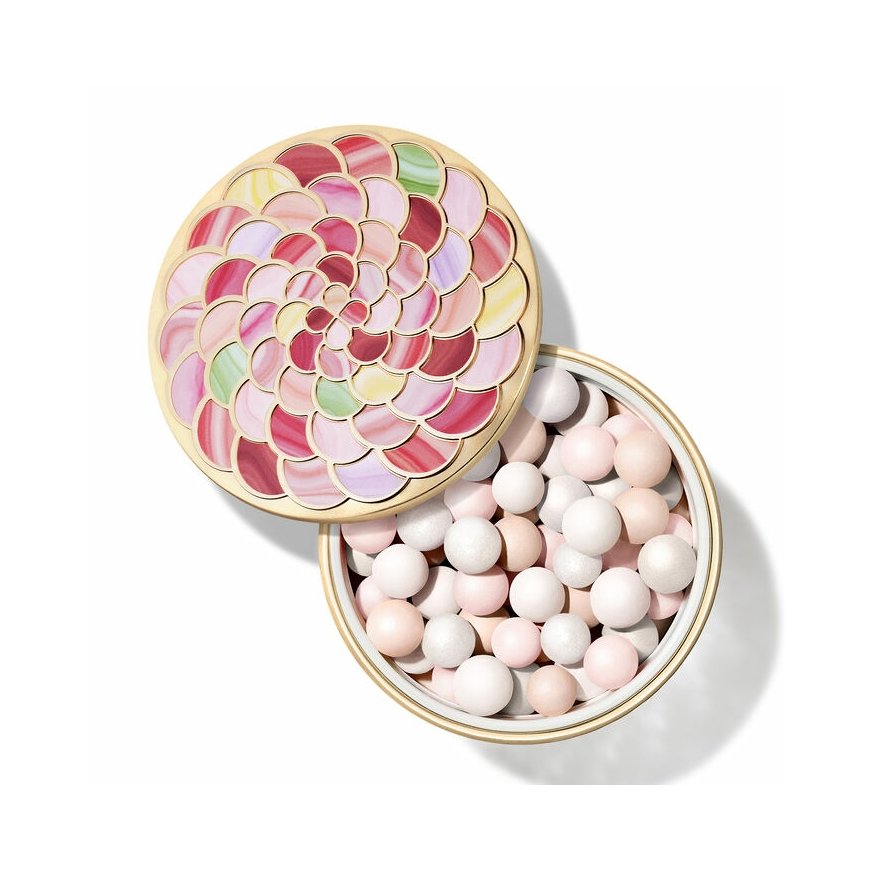 Guerlain Météorites sejas pūderis 20 g