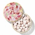 Guerlain Météorites puuteri 20 g 01 Pearly White Guerlain Météorites puuteri 20 g 01 Pearly White