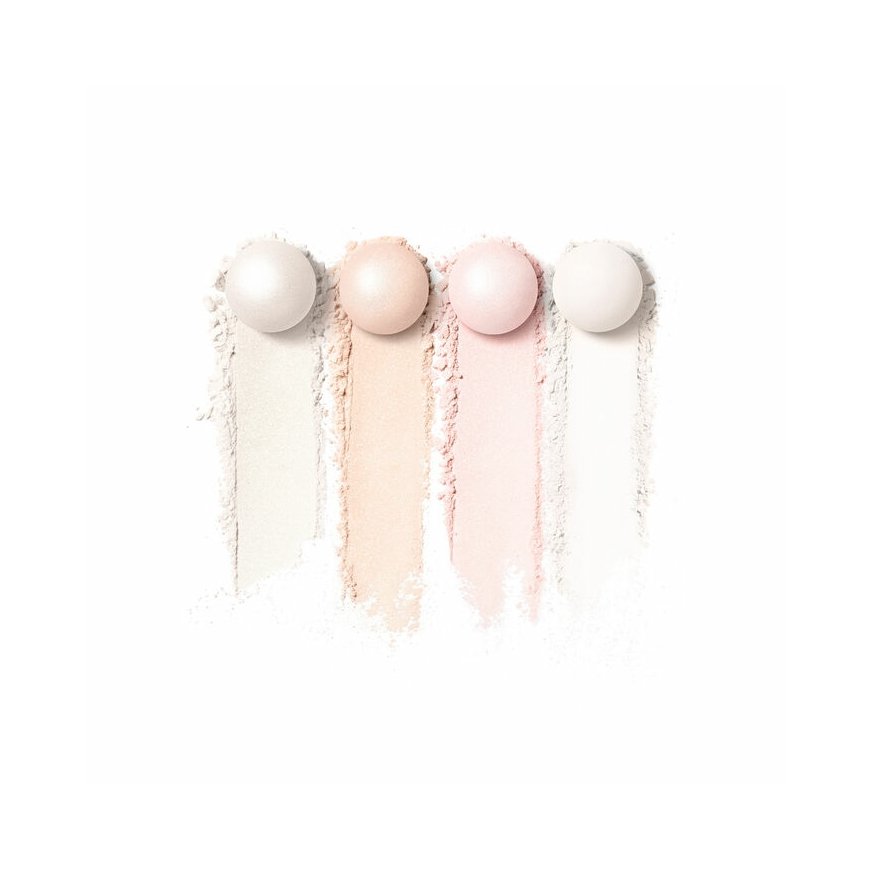 Guerlain Météorites sejas pūderis 20 g 01 Pearly White – 3