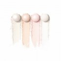 Guerlain Météorites näopuuder 20 g 01 Pearly White Guerlain Météorites näopuuder 20 g 01 Pearly White
