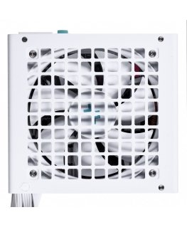 DeepCool PL650D maitinimo blokas 650 W 20+4 pin ATX