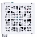 DeepCool PL650D power supply unit 650 W 20+4 pin ATX ATX Black DeepCool PL650D power supply unit 650 W 20+4 pin ATX ATX Black