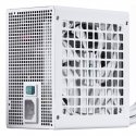 DeepCool PL650D toiteallika komponent 650 W 20+4 pin ATX ATX Must DeepCool PL650D toiteallika komponent 650 W 20+4 pin ATX ATX Must