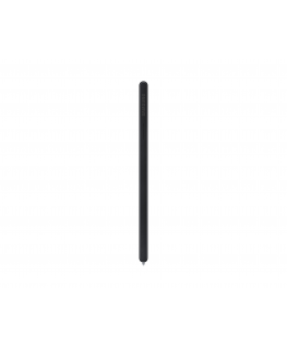 EJ-PS918BUE Samsung Stylus S Pen for Galaxy S23 Ultra Cream|Beig