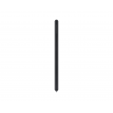 EJ-PS918BUE Samsung Stylus S Pen for Galaxy S23 Ultra Cream|Beig EJ-PS918BUE Samsung Stylus S Pen for Galaxy S23 Ultra Cream|Beig