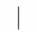 EJ-PS918BUE Samsung Stylus S Pen for Galaxy S23 Ultra Cream|Beig EJ-PS918BUE Samsung Stylus S Pen for Galaxy S23 Ultra Cream|Beig