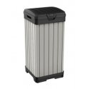 Keter 235916 outdoor storage container