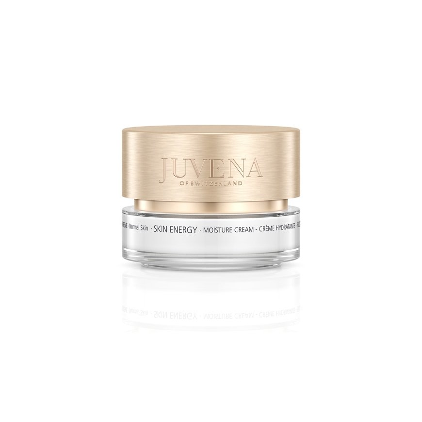 JUVENA Moisture Cream Dienas un nakts
