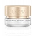 JUVENA Moisture Cream Päivä- ja yövoide Kasvot 50 ml JUVENA Moisture Cream Päivä- ja yövoide Kasvot 50 ml