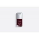 Dior Vernis nagų lakas 10 ml Ruda Dior Vernis nagų lakas 10 ml Ruda