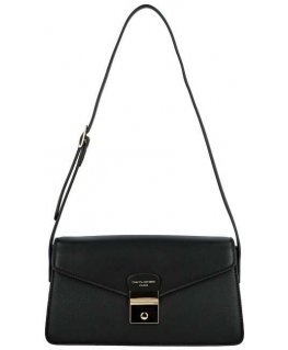 David Jones Handbag