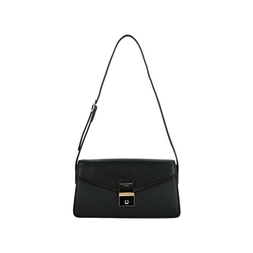 David Jones Handbag