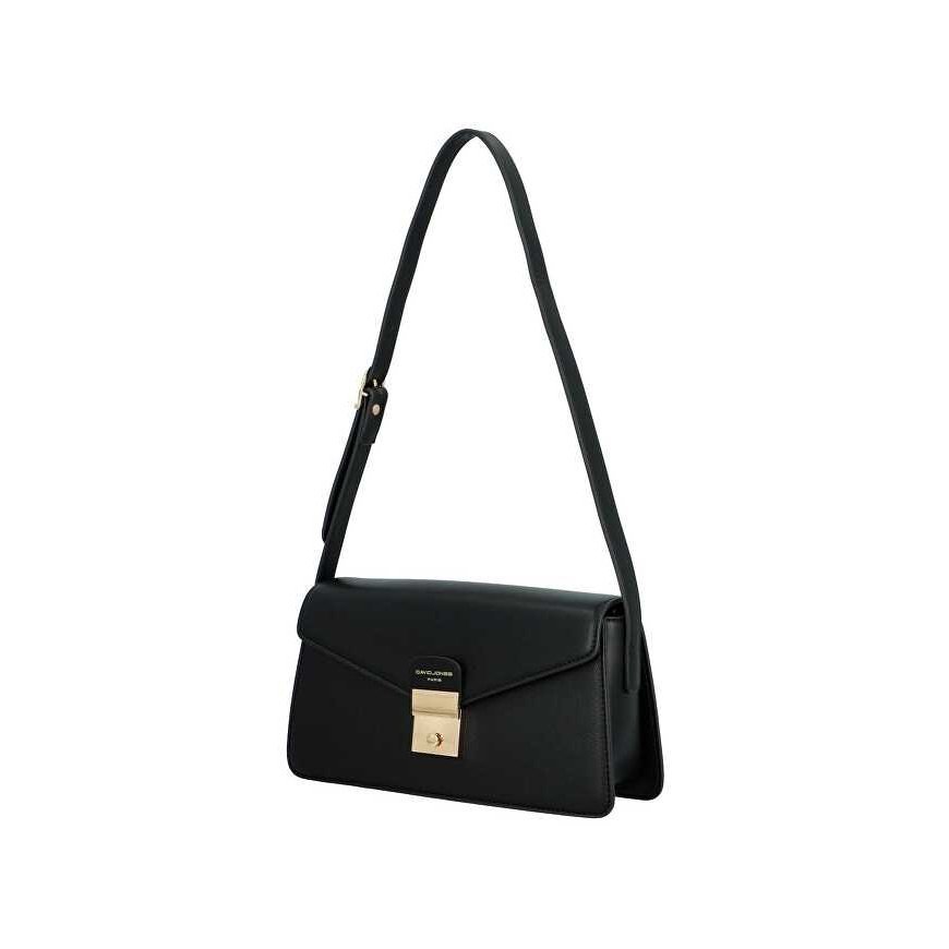 David Jones Handbag – 2