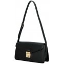 David Jones Handbag David Jones Handbag