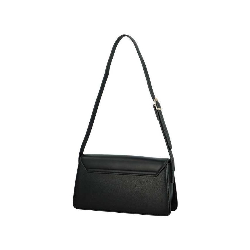 David Jones Handbag – 3