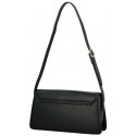 David Jones Handbag David Jones Handbag