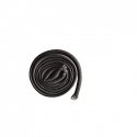 Knives 2pcs. Black 4,0mm Knives 2pcs. Black 4,0mm