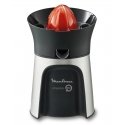 Moulinex PC603D elektroninen sitruspuristin 100 W Hopea Moulinex PC603D elektroninen sitruspuristin 100 W Hopea