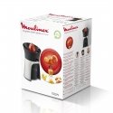 Moulinex PC603D электрический цитрус-пресс 100 W Серебристый