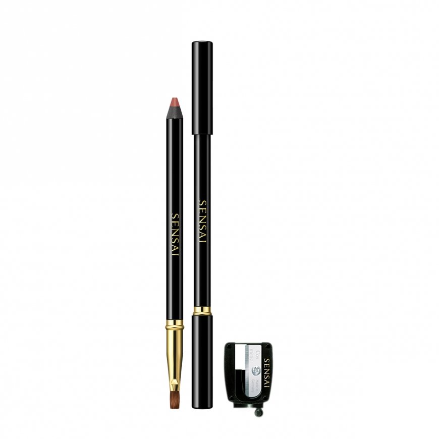 Sensai Lip Pencil 05 Classy Rose 1g