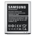 Samsung Li-Ion 2100 mAh Baterija Melns, Pelēks