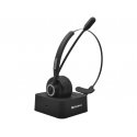 Sandberg Bluetooth Office Headset Pro Sandberg Bluetooth Office Headset Pro