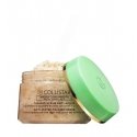 Collistar Talasso Anti-Acqua Ķermeņa skrubis 300 g Collistar Talasso Anti-Acqua Ķermeņa skrubis 300 g