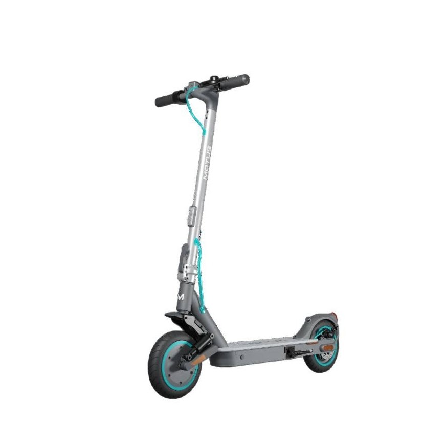 Motus Scooty 8.5 Neo Lite