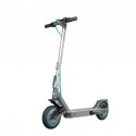 Motus Scooty 8.5 Neo Lite Motus Scooty 8.5 Neo Lite