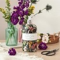 Verbena & Chamomile Hand Wash. Verbena & Chamomile Hand Wash.