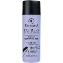 Express Nail Polish Remover - Express nail polish remover Express Nail Polish Remover - Express nail polish remover