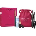 "My Make-up Favorites - Gift Set" "My Make-up Favorites - Gift Set"