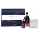 "My Make-up Favorites - Gift Set" "My Make-up Favorites - Gift Set"
