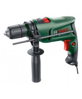 Bosch Easy Impact 600 600 W 3000 RPM Avaimeton