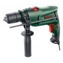 Bosch Easy Impact 600 600 W 3000 RPM Без ключа Bosch Easy Impact 600 600 W 3000 RPM Без ключа