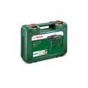 Bosch Easy Impact 600 600 W 3000 RPM Avaimeton Bosch Easy Impact 600 600 W 3000 RPM Avaimeton