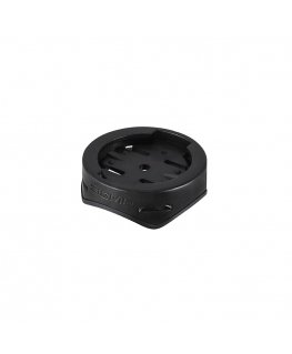 Sigma Sport 00463 velosipēda datora piederums Velodatora stiprinājums