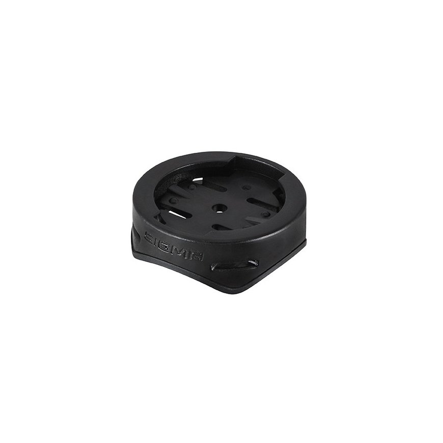 Sigma Sport Sigma Sport 00463 velosipēda