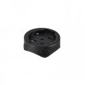Sigma Sport 00463 bicycle computer accessory Bicycle computer mount Sigma Sport 00463 bicycle computer accessory Bicycle computer mount