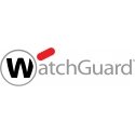 WatchGuard WGEPP30103 software license/upgrade 3 year(s)