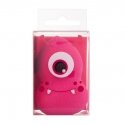 Beveled Gab Monster Make-Up Sponge - Makeup Sponge 1 pc. Beveled Gab Monster Make-Up Sponge - Makeup Sponge 1 pc.