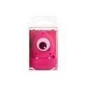 Beveled Gab Monster Make-Up Sponge - Makeup Sponge 1 pc. Beveled Gab Monster Make-Up Sponge - Makeup Sponge 1 pc.