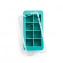 Lékué XL Square Ice Cube Tray