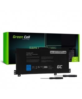 Green Cell HP149V2 laptop spare part Battery