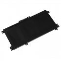 Green Cell HP149V2 laptop spare part Battery Green Cell HP149V2 laptop spare part Battery