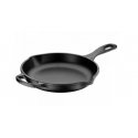 Le Creuset 20182230000422 frying pan All-purpose pan Round