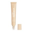 Oh My Gloss! Butter Me Up Lip Gloss - Ultra hydrating butter lip Oh My Gloss! Butter Me Up Lip Gloss - Ultra hydrating butter lip