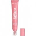 Oh My Gloss! Butter Me Up Lip Gloss - Ultra hydrating butter lip Oh My Gloss! Butter Me Up Lip Gloss - Ultra hydrating butter lip